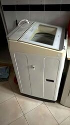 Blk 115 Bukit Purmei Road (Bukit Merah), HDB 3 Rooms #563982801